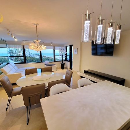 Luxury Beach Resort - Hora Rentals Miami Beach Exterior photo