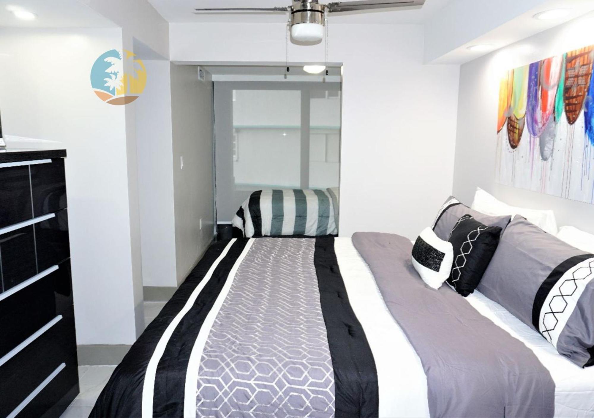Luxury Beach Resort - Hora Rentals Miami Beach Exterior photo