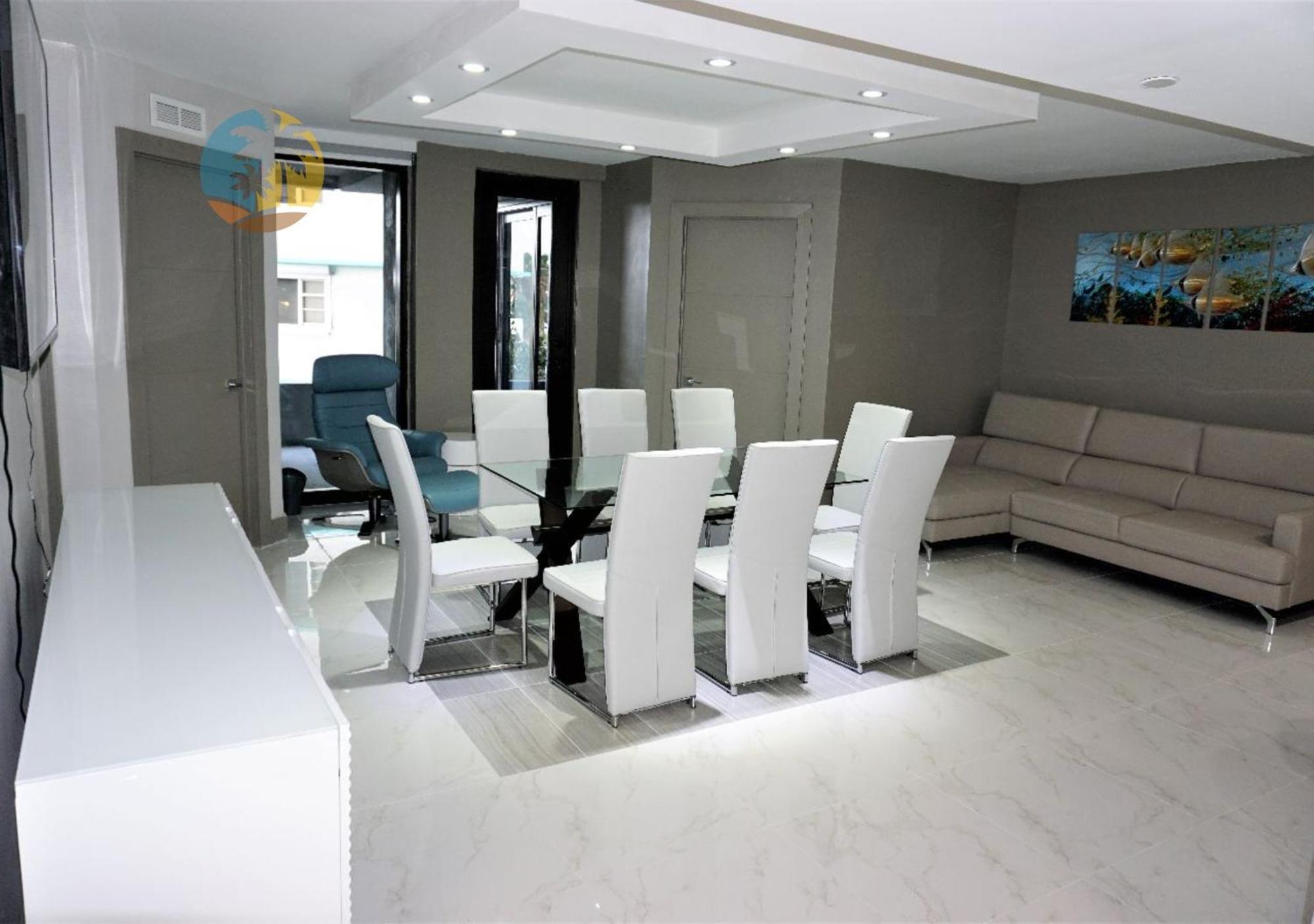 Luxury Beach Resort - Hora Rentals Miami Beach Exterior photo