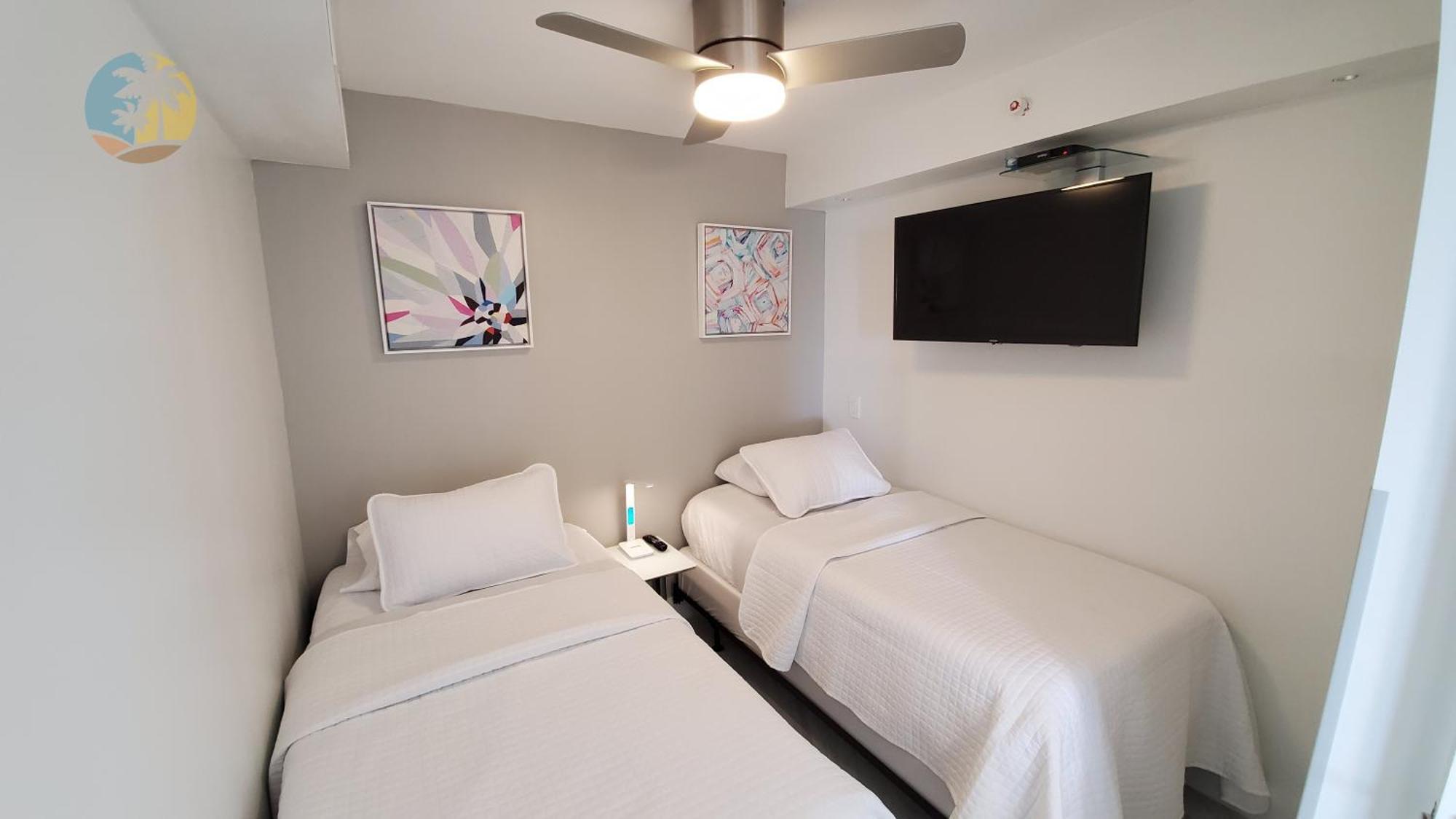 Luxury Beach Resort - Hora Rentals Miami Beach Exterior photo