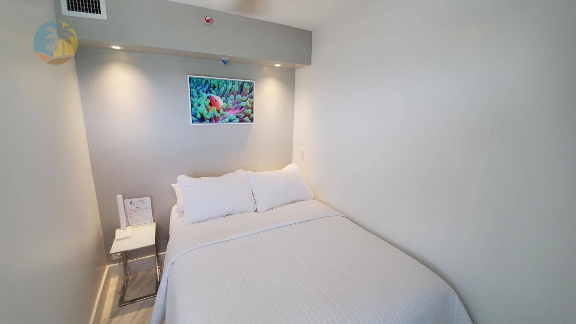 Luxury Beach Resort - Hora Rentals Miami Beach Exterior photo