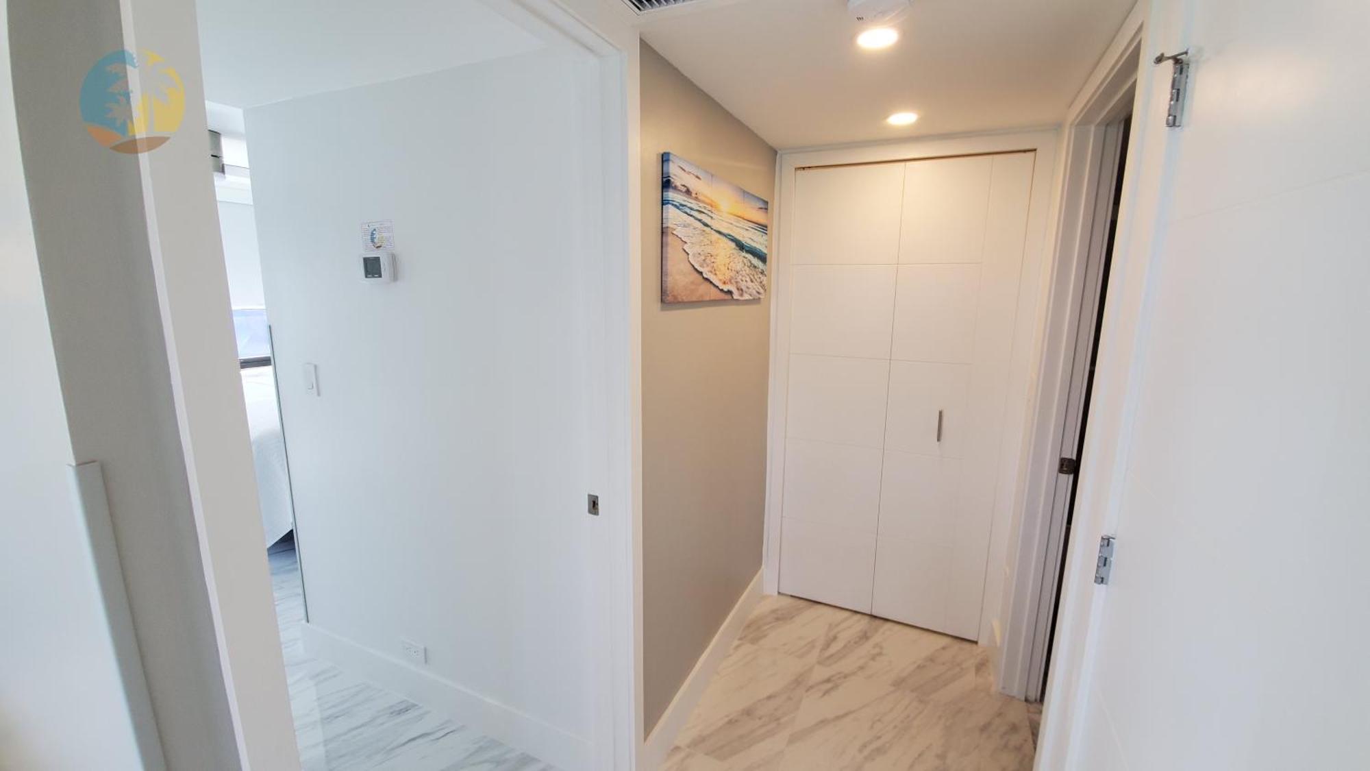 Luxury Beach Resort - Hora Rentals Miami Beach Exterior photo