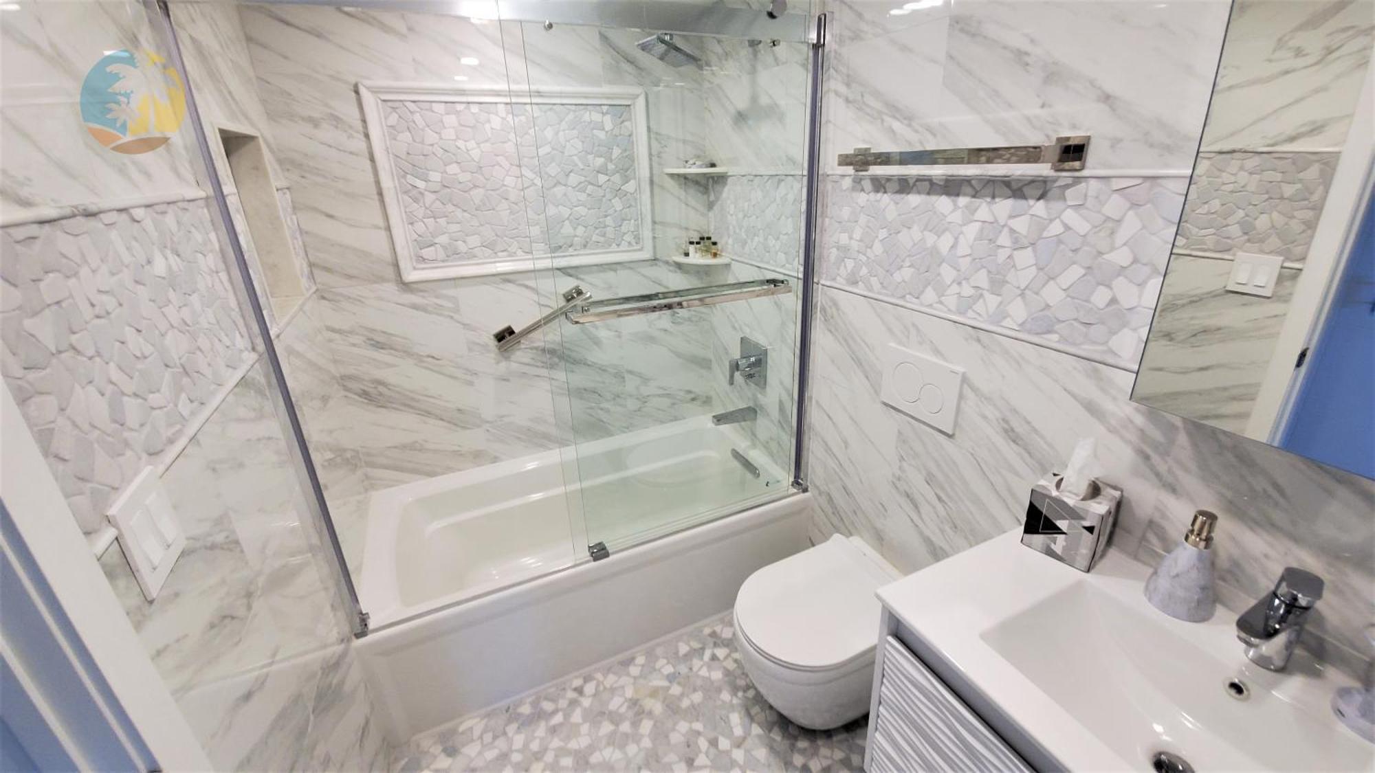 Luxury Beach Resort - Hora Rentals Miami Beach Exterior photo