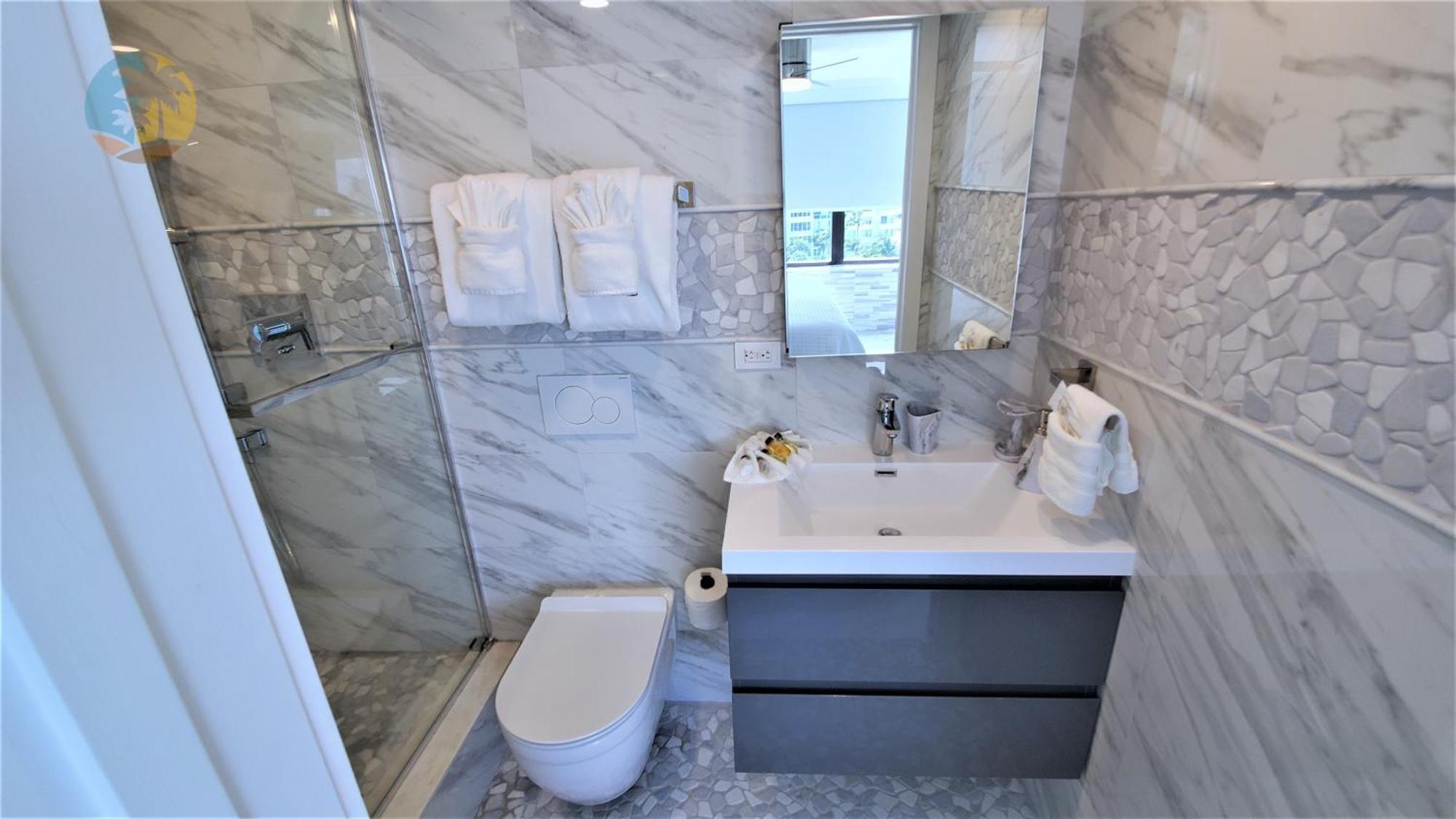 Luxury Beach Resort - Hora Rentals Miami Beach Exterior photo